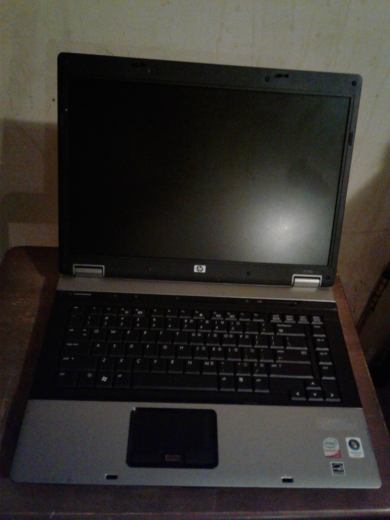 HP6730b - Copy.jpg